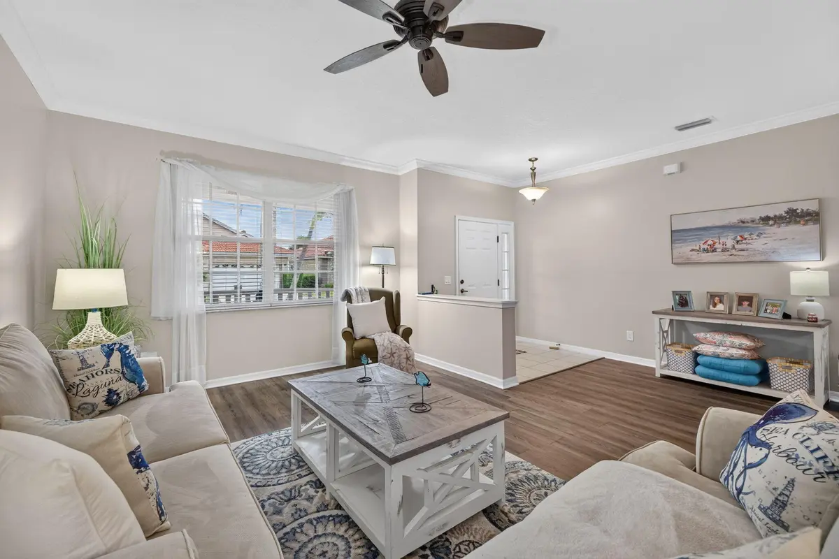 9-web-or-mls-3A5A7120 - Copy (2) at 872 NW SARRIA Court, Port St. Lucie