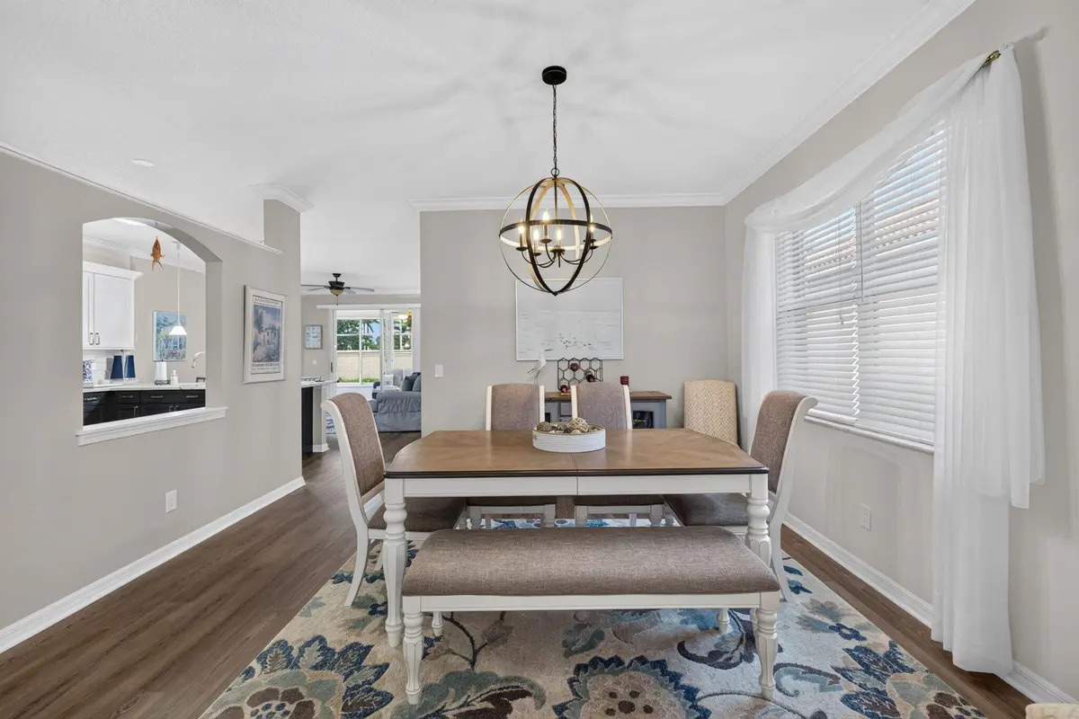 10-web-or-mls-3A5A7125 - Copy - Copy at 872 NW SARRIA Court, Port St. Lucie