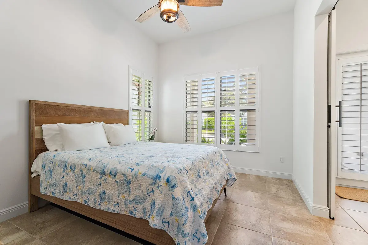 13640 Dumont at 13640 Dumont Road, Palm Beach Gardens