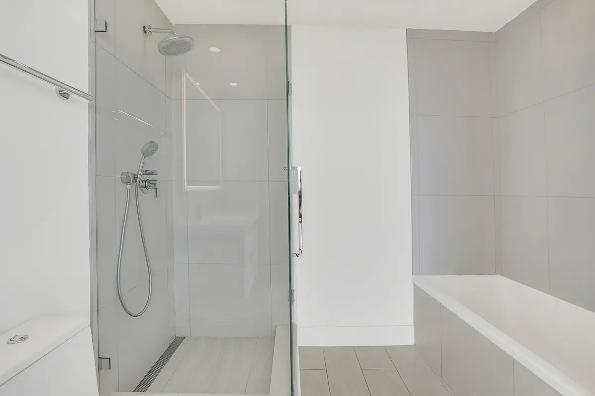 2000 Metropica Way 1503, Sunrise, FL – photo 5