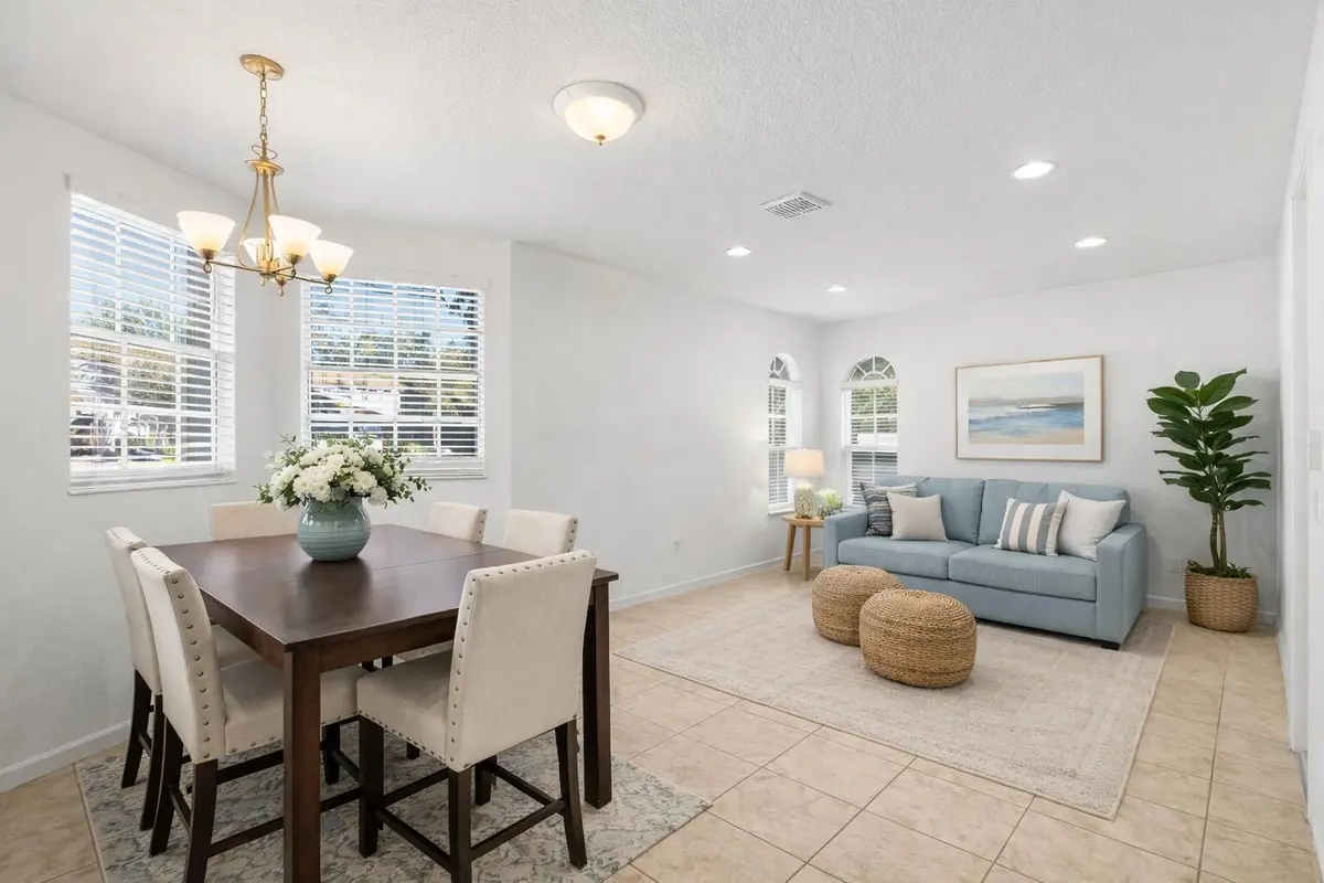 16154 Poppyseed Circle 1004, Delray Beach, FL – photo 4