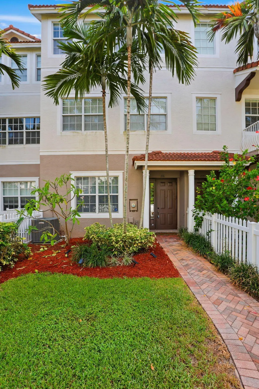 3-web-or-mls-003_0E2A6193 at 116 OCEAN CAY Way, Hypoluxo