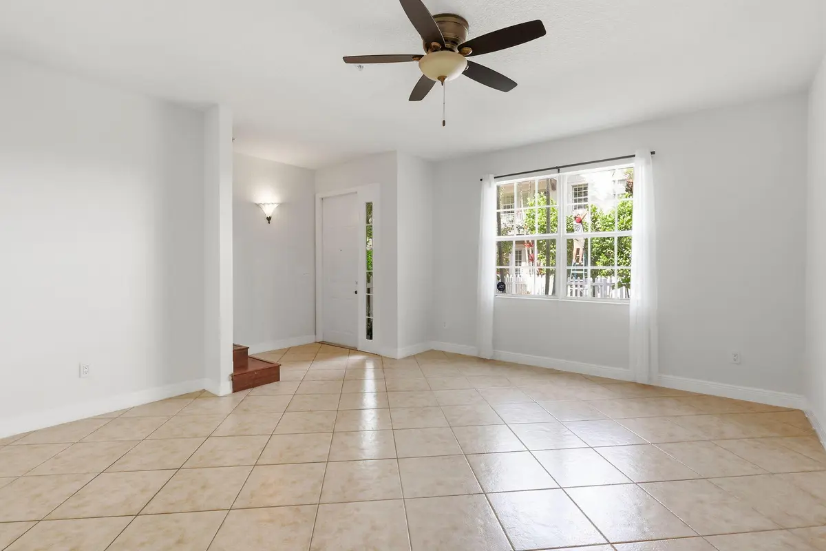 5-web-or-mls-005_0E2A6196 at 116 OCEAN CAY Way, Hypoluxo