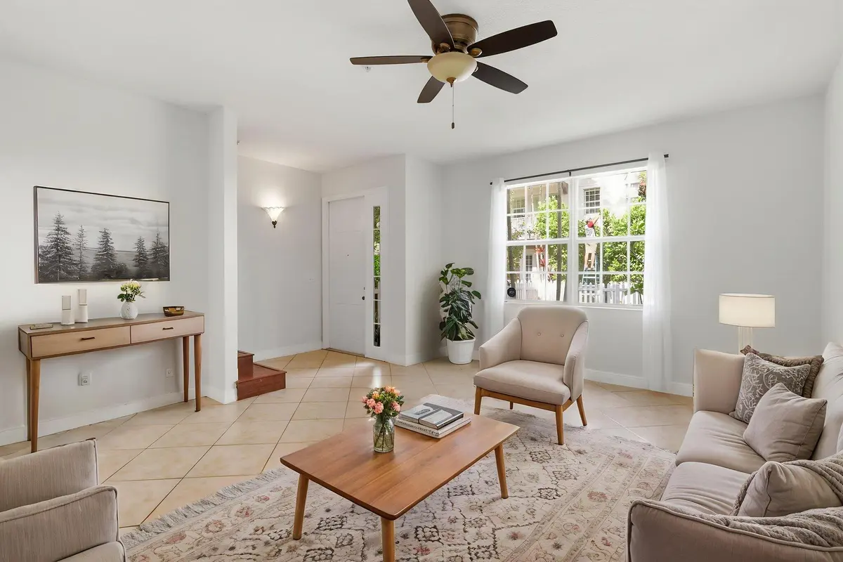 6-web-or-mls-005_0E2A6196 virtually stag at 116 OCEAN CAY Way, Hypoluxo