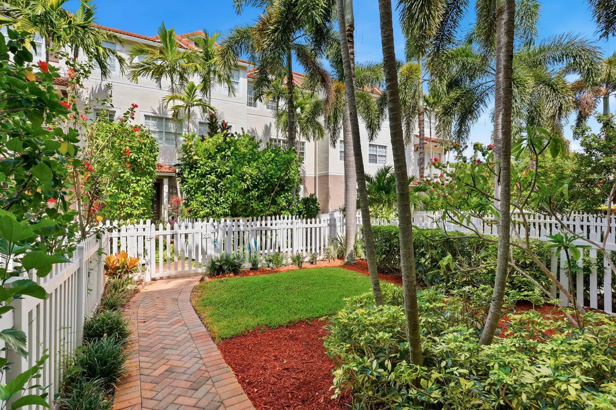 40-web-or-mls-032_0E2A6279 at 116 OCEAN CAY Way, Hypoluxo