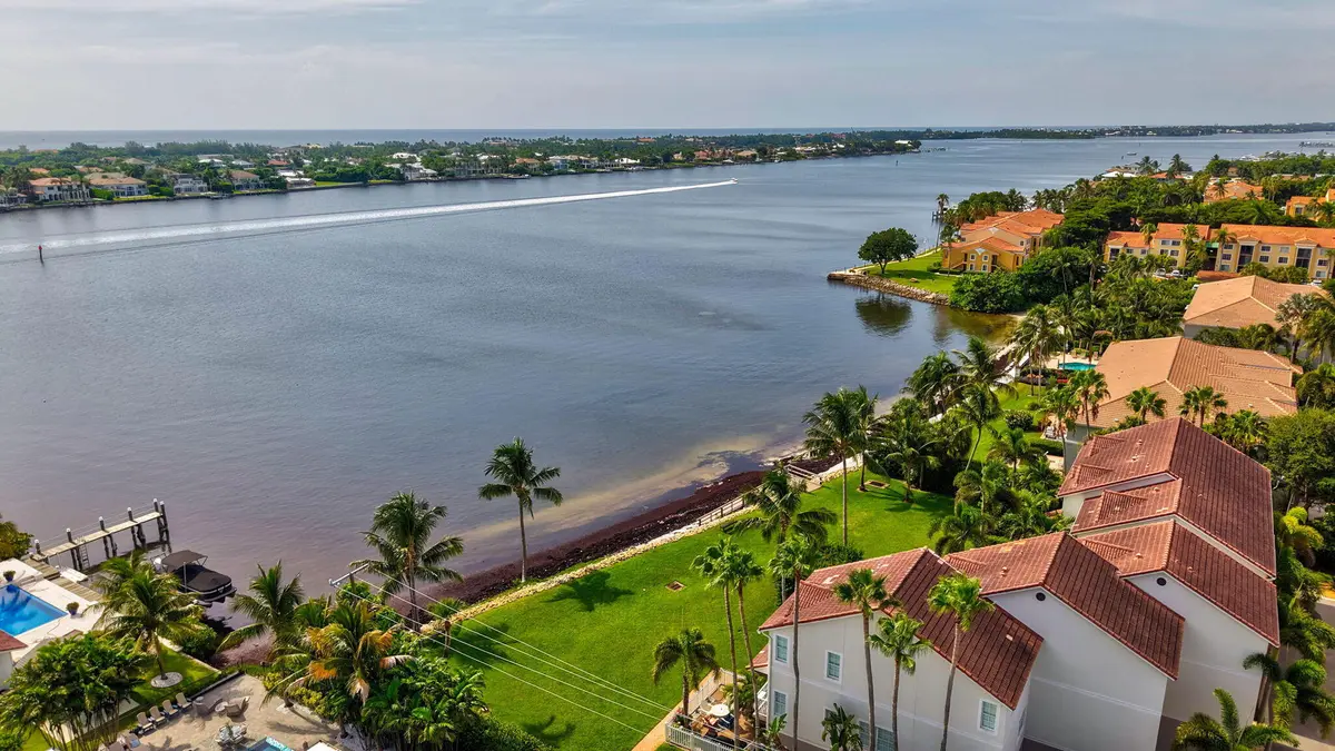 53-web-or-mls-DJI_20260727103407_0056_D_ at 116 OCEAN CAY Way, Hypoluxo