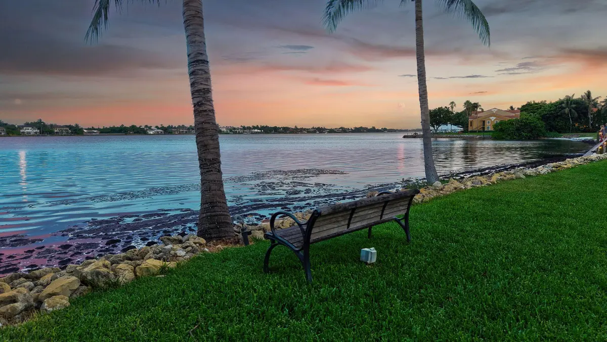 79-web-or-mls-DJI_20260728201210_0203_D_ at 116 OCEAN CAY Way, Hypoluxo