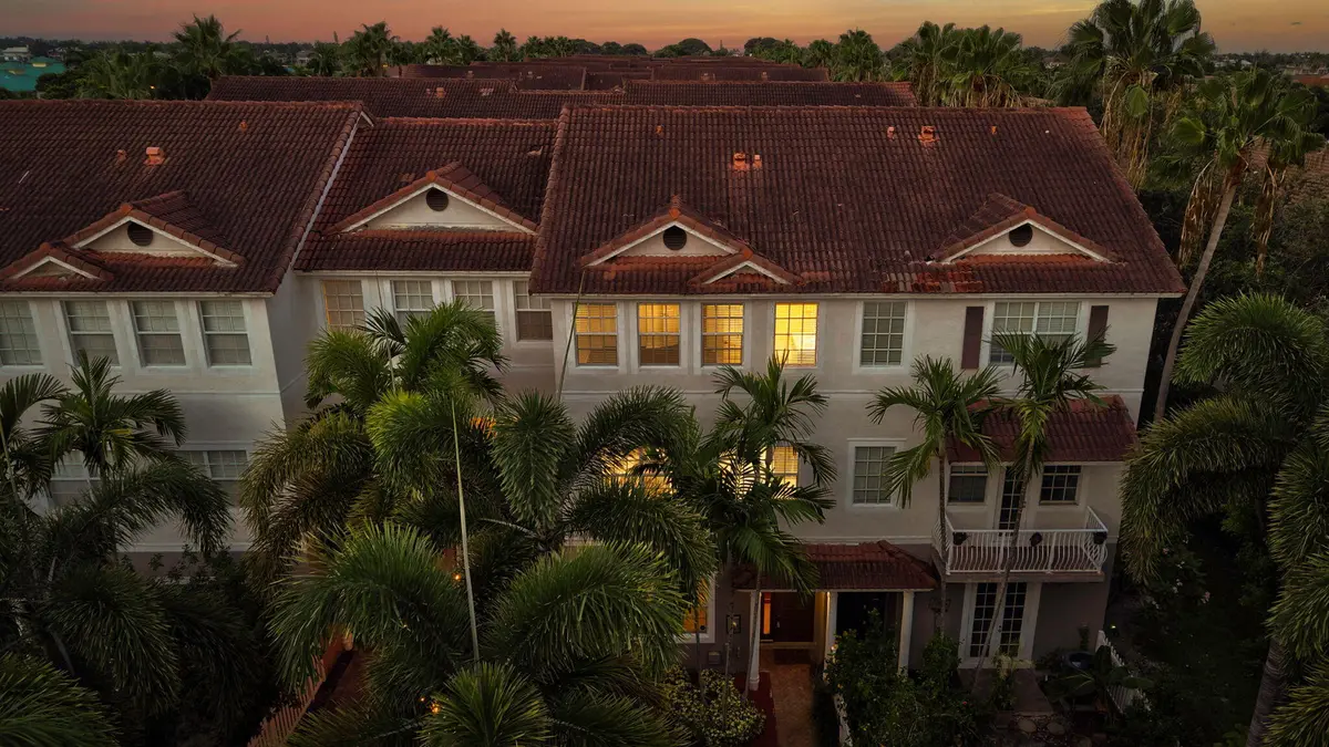 96-web-or-mls-DJI_20260728201842_0298_D_ at 116 OCEAN CAY Way, Hypoluxo