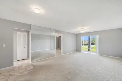 1973 SW Palm City Road G, Stuart – Condominium for sale