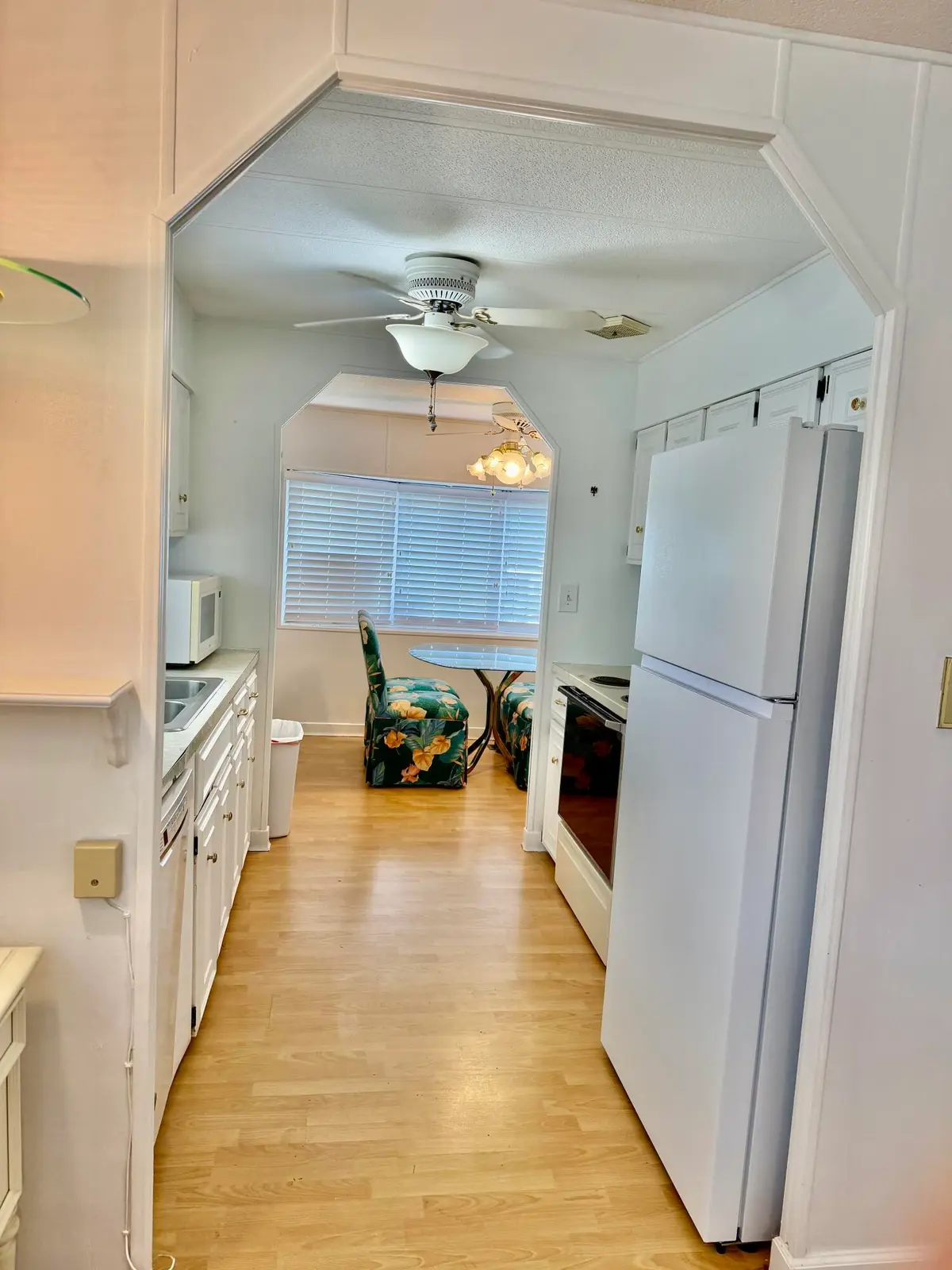 IMG_6896 at 16 Grande Vista Way, Port St. Lucie