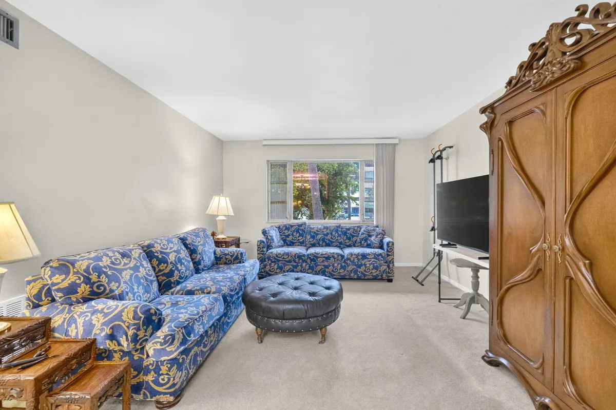 9-web-or-mls-8I8A0411 at 400 S Cypress Road 427, Pompano Beach
