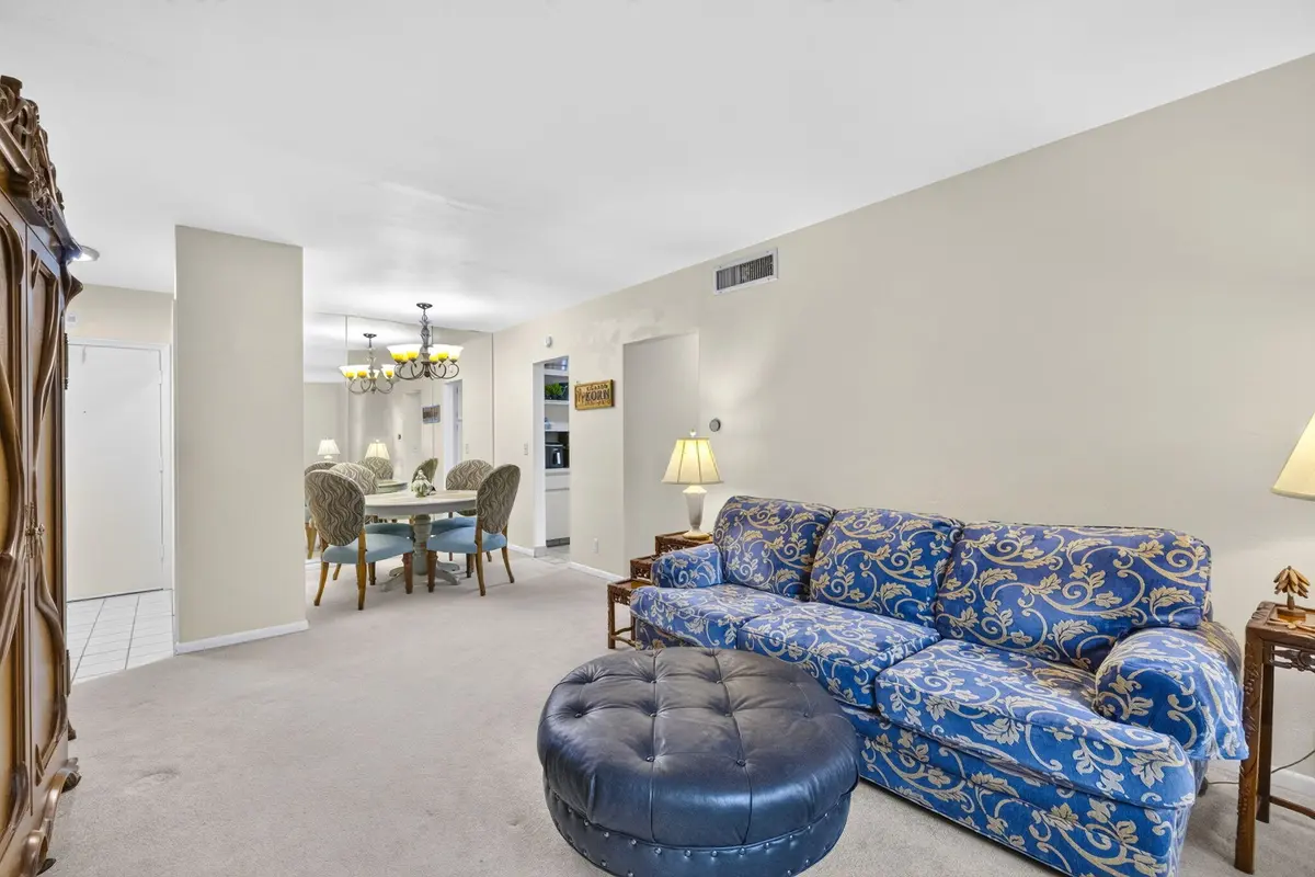 11-web-or-mls-8I8A0427 at 400 S Cypress Road 427, Pompano Beach