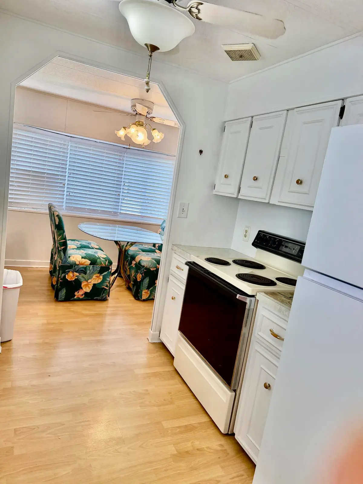 IMG_6897 at 16 Grande Vista Way, Port St. Lucie