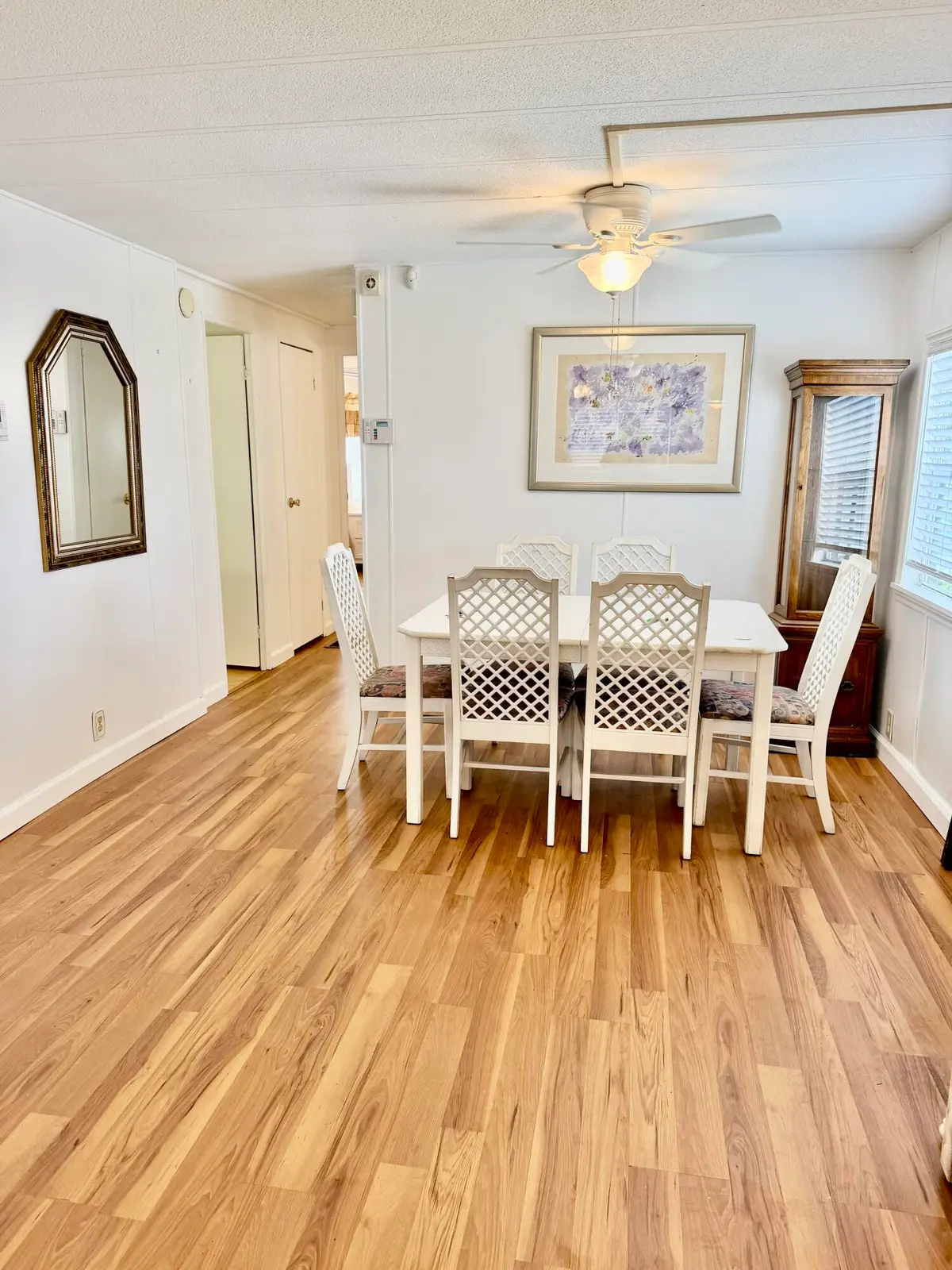 IMG_6898 at 16 Grande Vista Way, Port St. Lucie