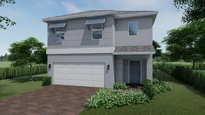 4802 SW 72nd Terrace, Davie – Single Family Residence for sale