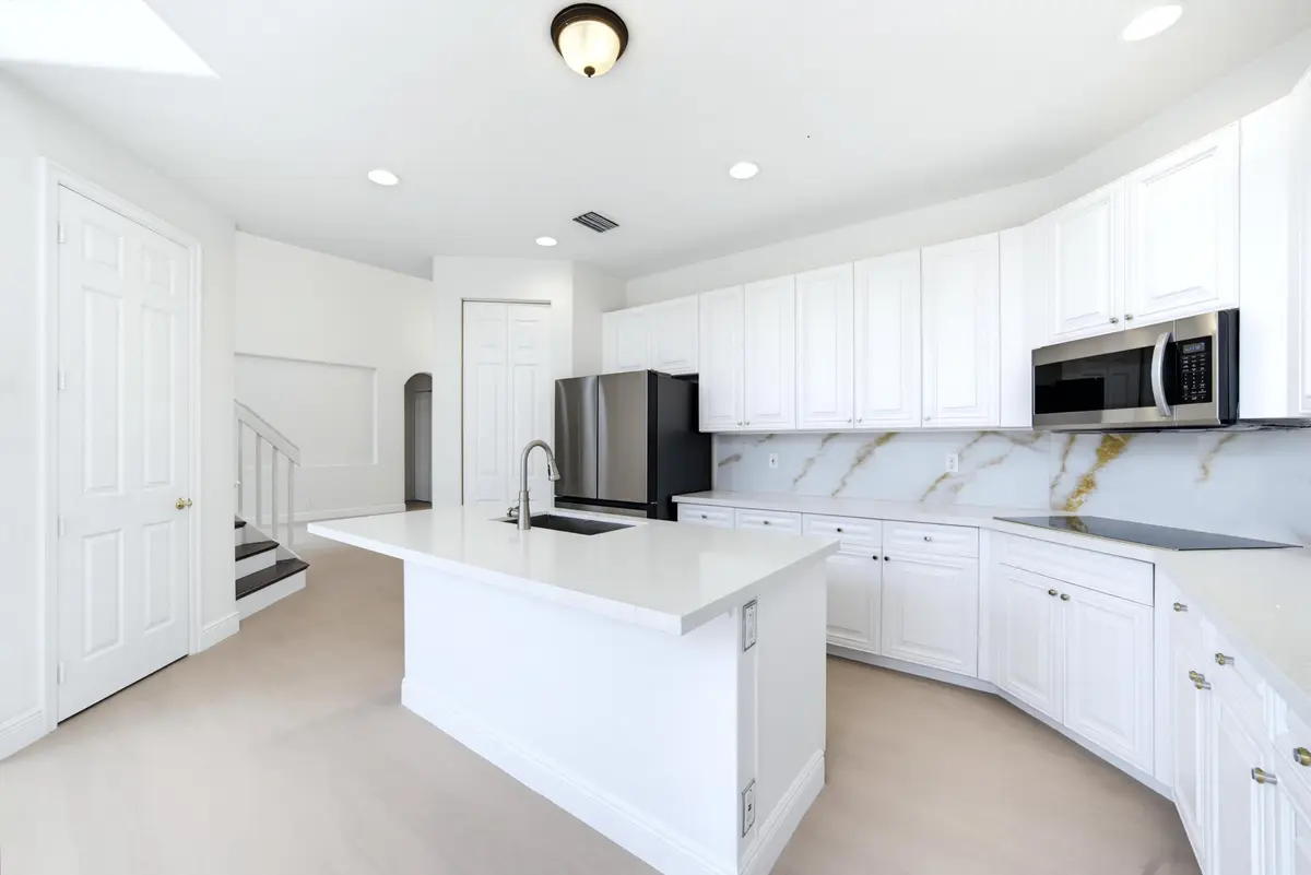 A7_00091 at 7416 NW 115TH Terrace, Parkland