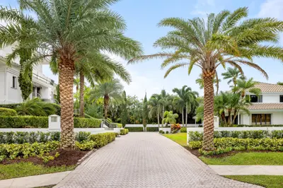 21476 Burnside Court, Boca Raton – sold