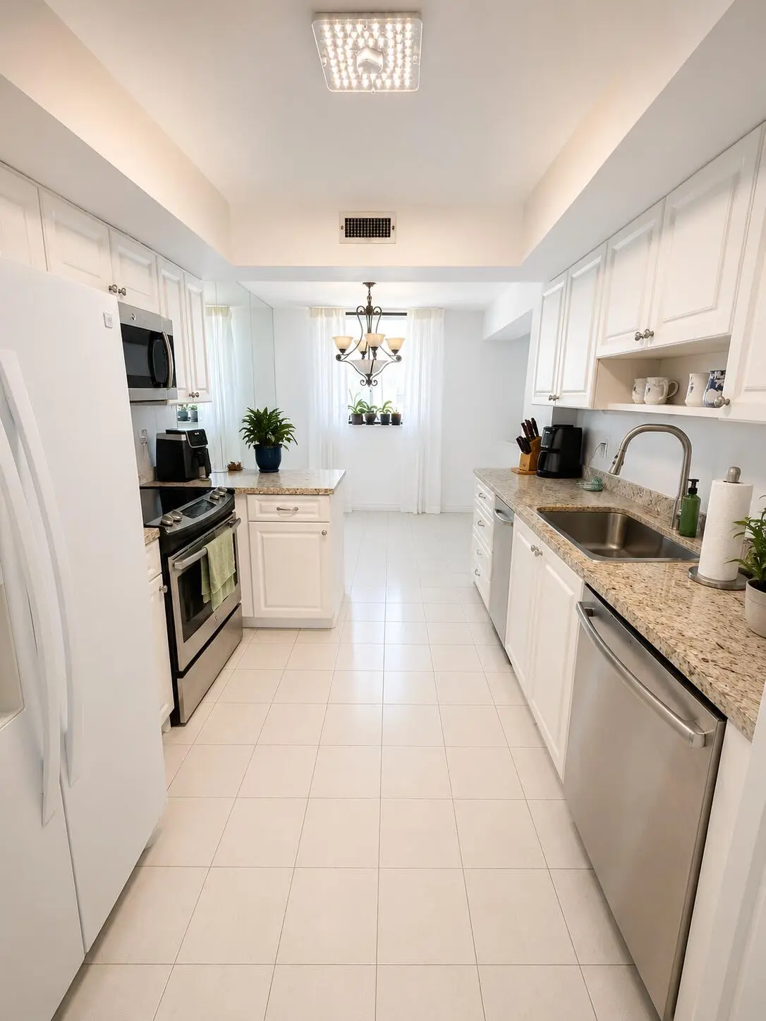 3a235828-6f95-4a0b-a84d-107cb2d75ce5 at 5380 N Ocean Drive 4e, Singer Island