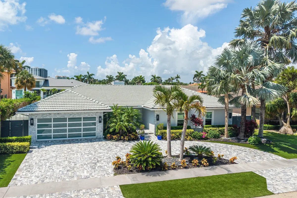 001-884NortheastMulberryDrive-BocaRaton- at 884 NE Mulberry Drive, Boca Raton