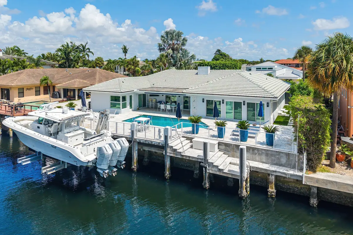 002-884NortheastMulberryDrive-BocaRaton- at 884 NE Mulberry Drive, Boca Raton