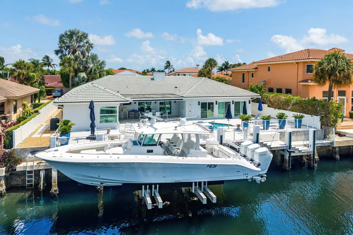 003-884NortheastMulberryDrive-BocaRaton- at 884 NE Mulberry Drive, Boca Raton