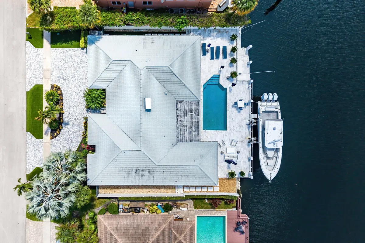 004-884NortheastMulberryDrive-BocaRaton- at 884 NE Mulberry Drive, Boca Raton