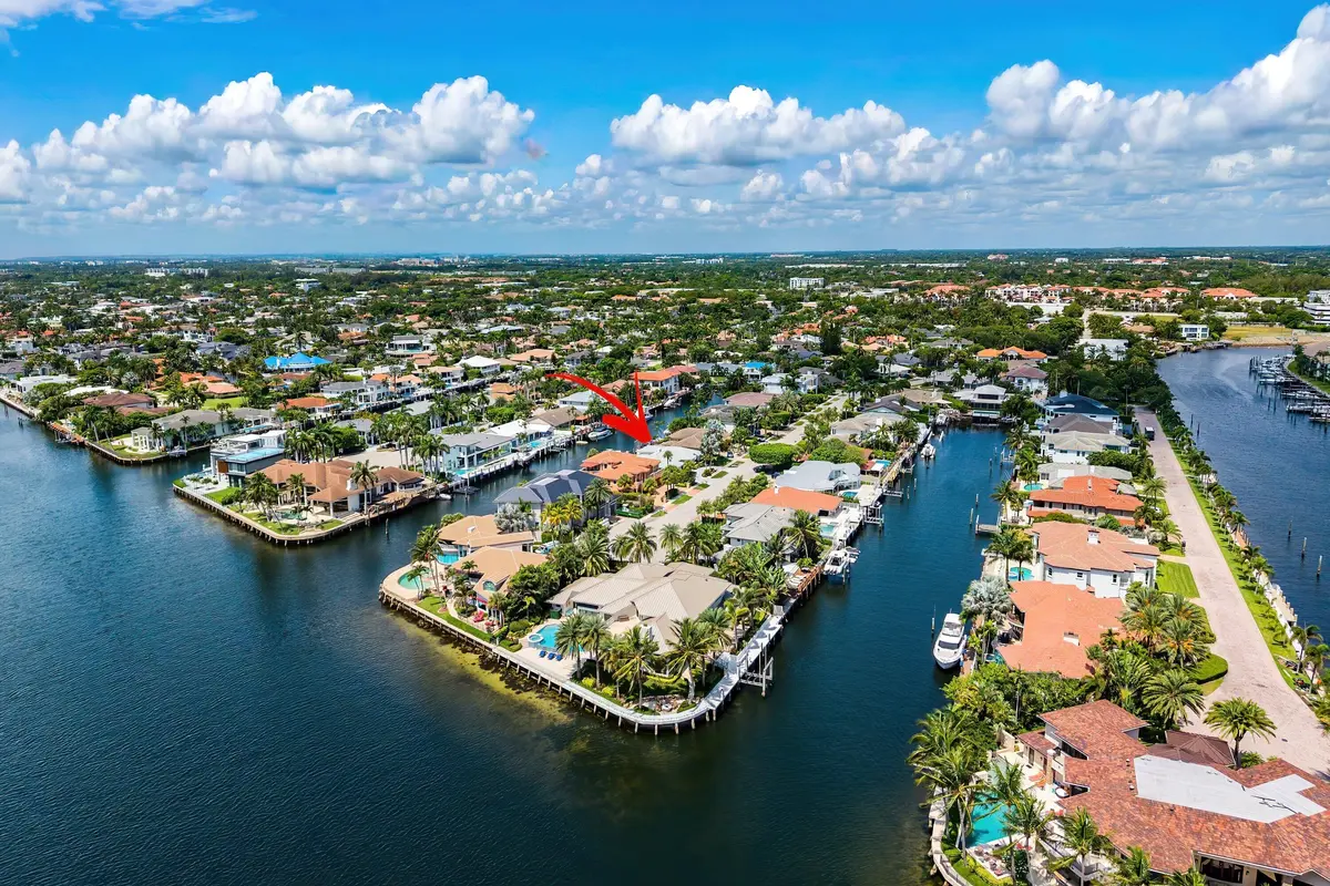 005-884NortheastMulberryDrive-BocaRaton- at 884 NE Mulberry Drive, Boca Raton