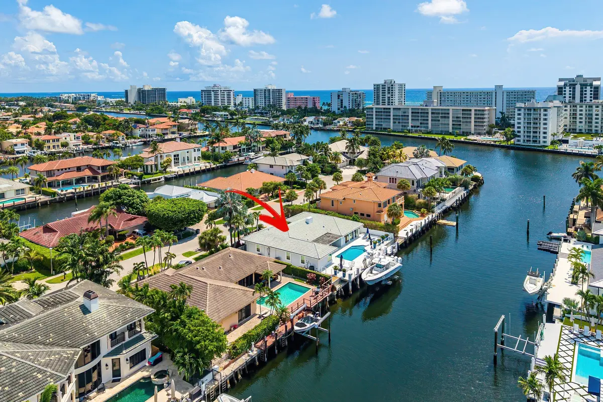 007-884NortheastMulberryDrive-BocaRaton- at 884 NE Mulberry Drive, Boca Raton
