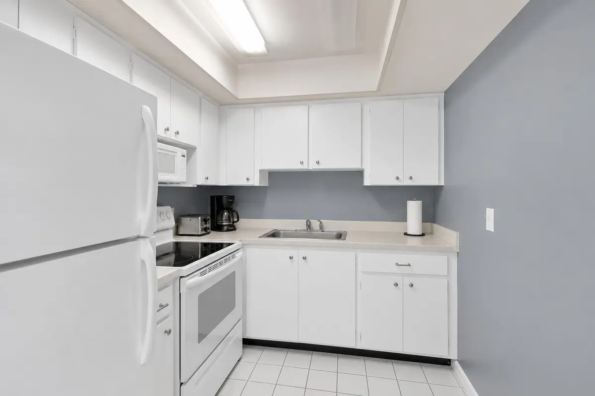 AI Kitchen at 10000 Meridian Way 15, Palm Beach Gardens