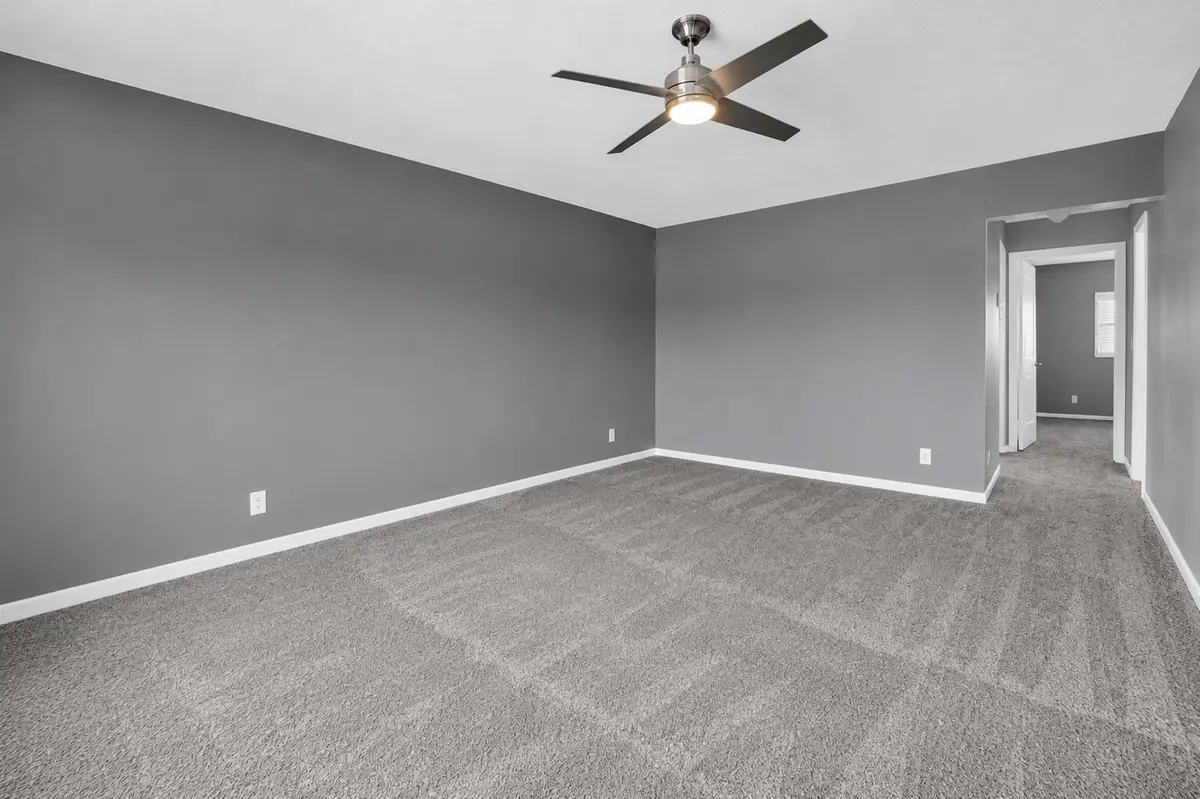 AI Great Room at 10000 Meridian Way 15, Palm Beach Gardens