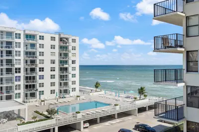 3456 S OCEAN Boulevard 5050, Palm Beach – Condominium for sale