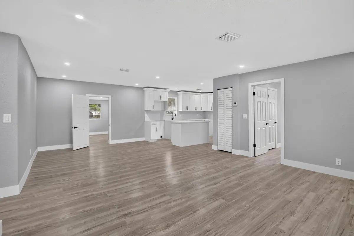 5-web-or-mls-_A7A0553 at 1111 SW 31ST Avenue, Fort Lauderdale
