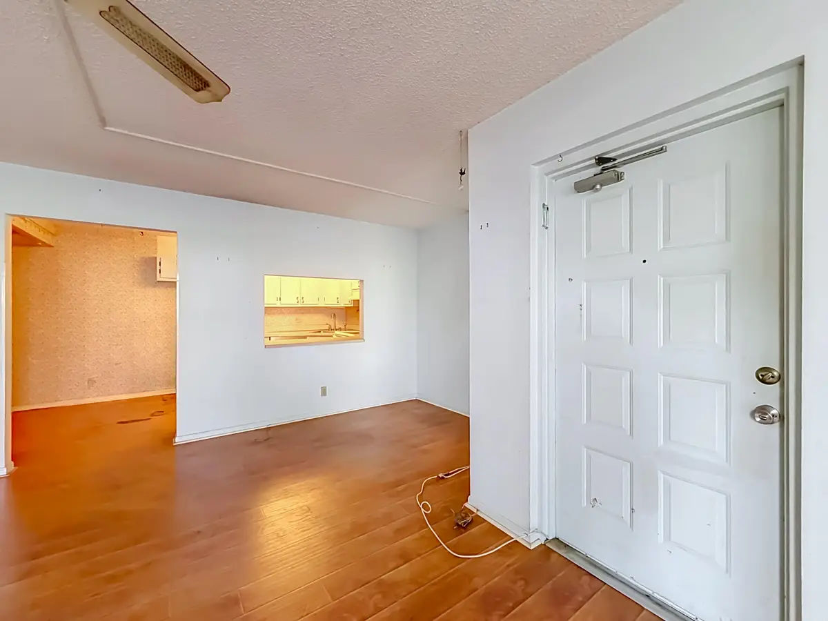 1104 Green Pine Boulevard #E1-15 at 1104 GREEN PINE E1, West Palm Beach