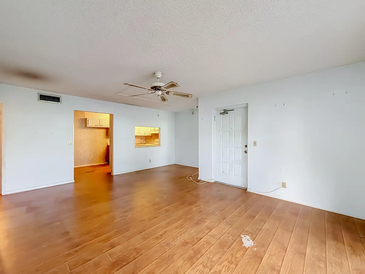 1104 Green Pine Boulevard #E1-17 at 1104 GREEN PINE E1, West Palm Beach