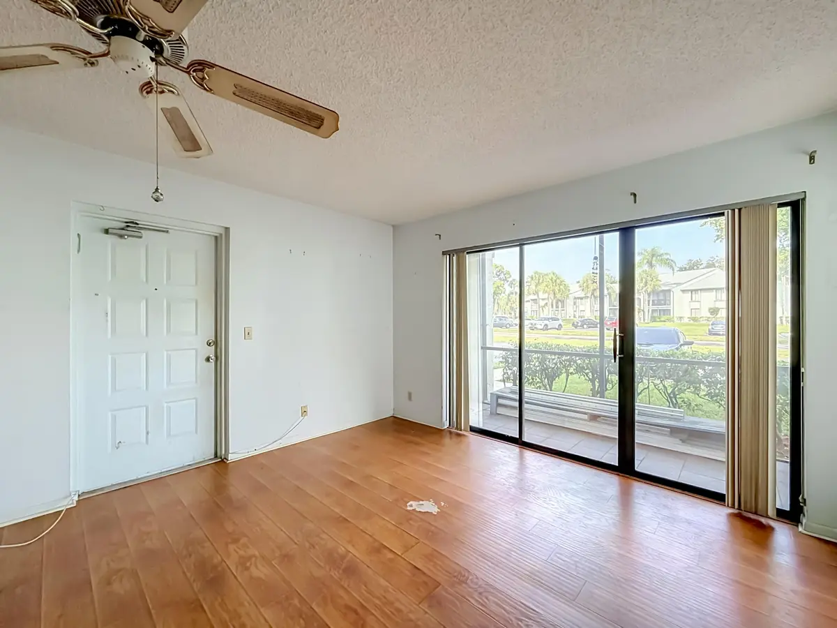 1104 Green Pine Boulevard #E1-18 at 1104 GREEN PINE E1, West Palm Beach