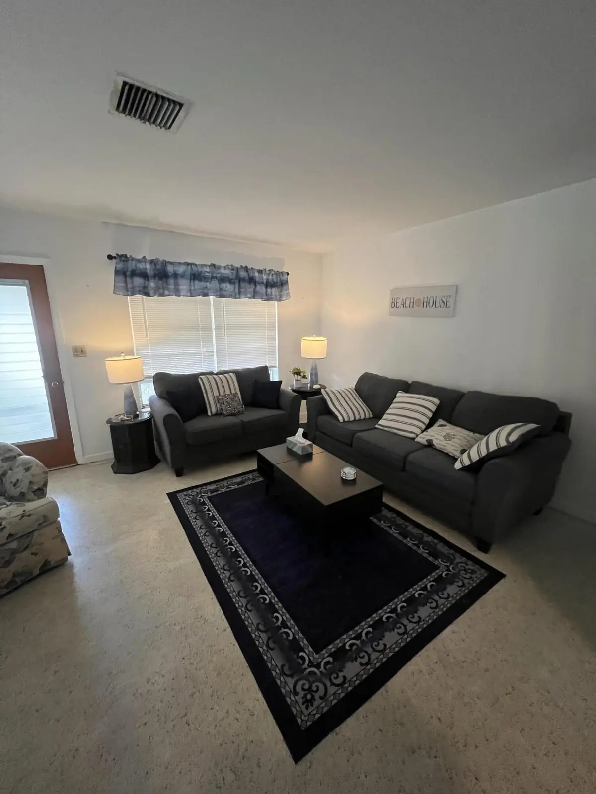 IMG_5767 at 1622 NE Maureen Court, Jensen Beach