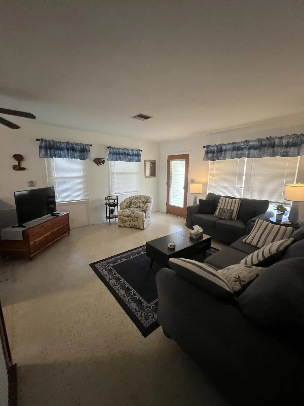 IMG_5768 at 1622 NE Maureen Court, Jensen Beach