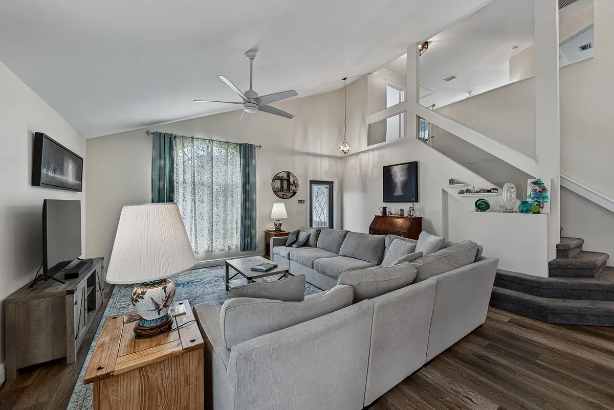 128 Hammock Dr (55) at 126 HAMMOCKS Drive, Greenacres