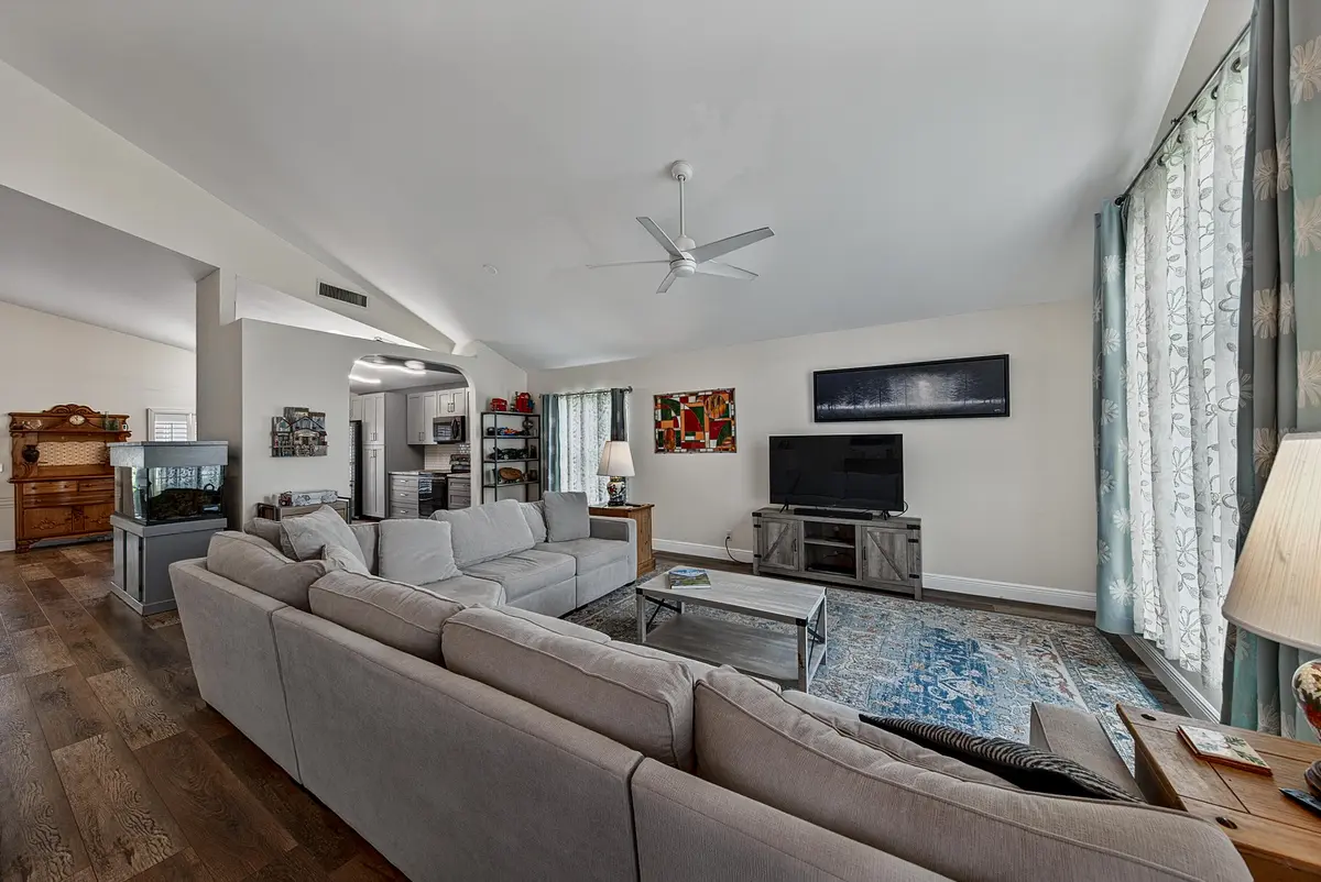 128 Hammock Dr (56) at 126 HAMMOCKS Drive, Greenacres