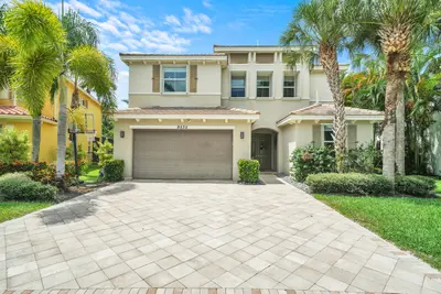 9535 Phipps Lane, Wellington – sold