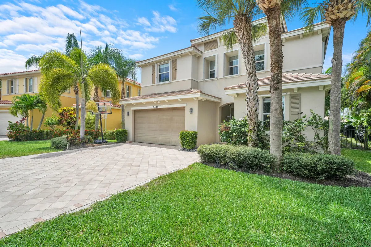 23_Image_2_mls at 9535 Phipps Lane, Wellington