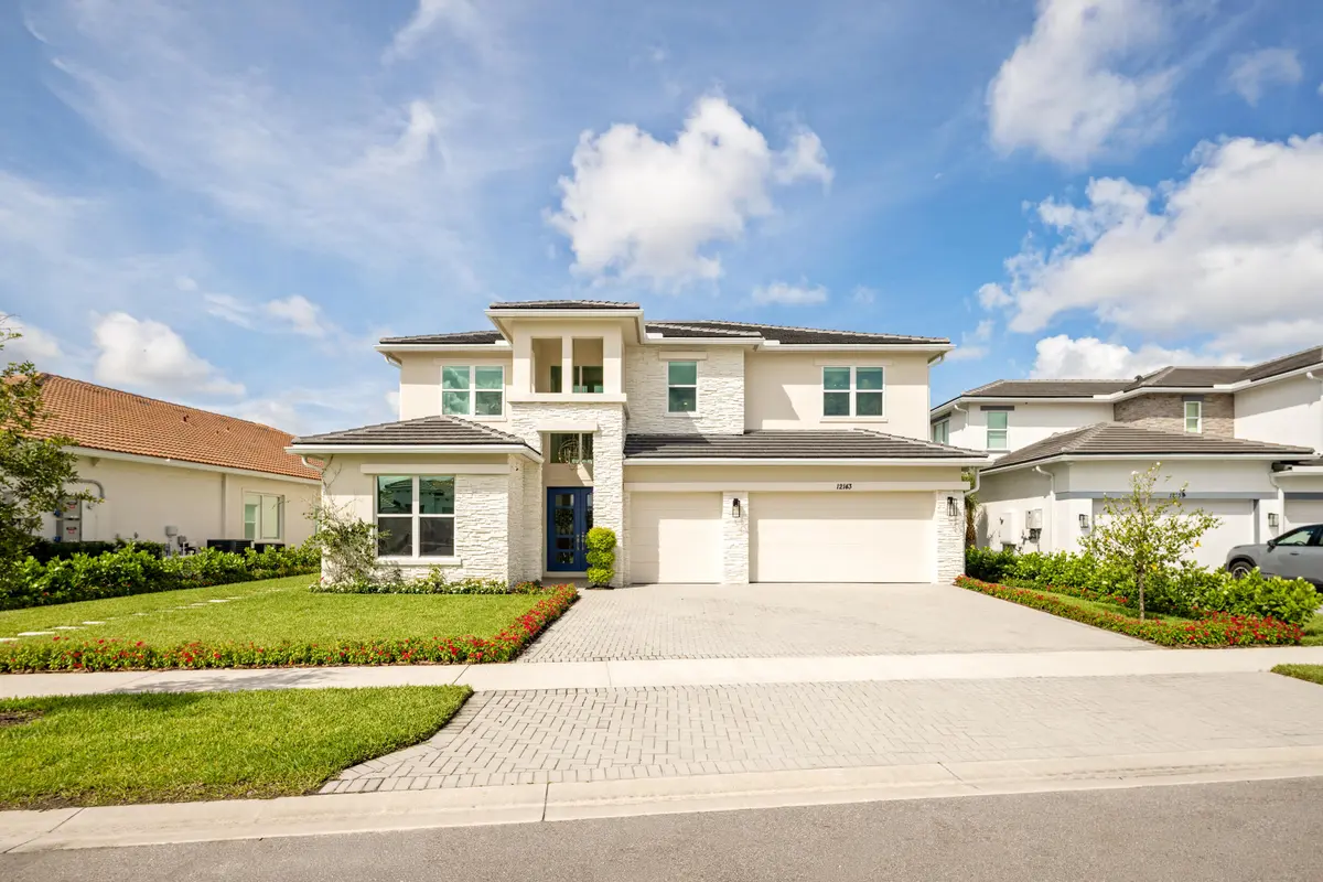 2_et6a0372 at 12143 Waterstone Circle, Palm Beach Gardens