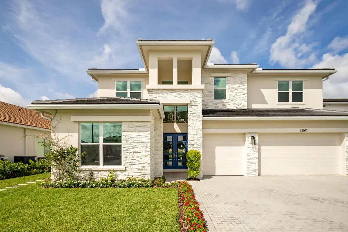 4_et6a0381 at 12143 Waterstone Circle, Palm Beach Gardens