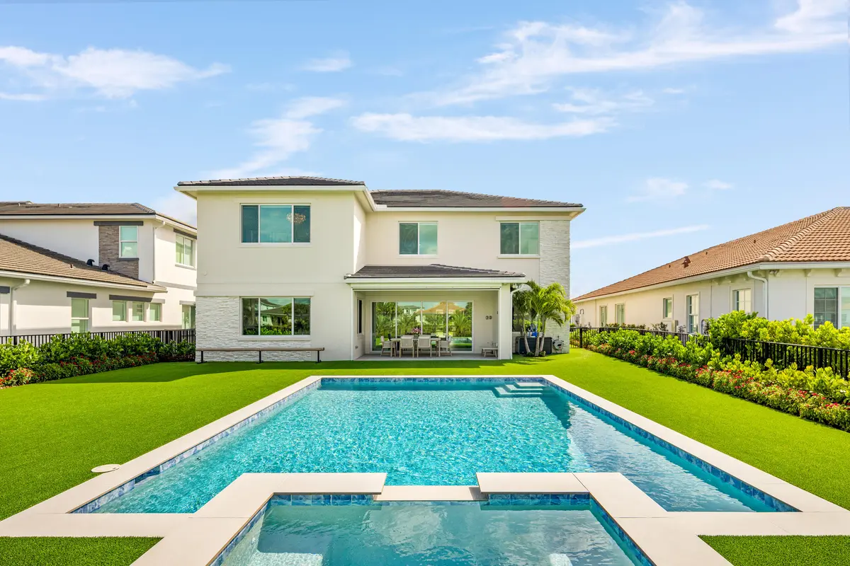 60_et6a0254 at 12143 Waterstone Circle, Palm Beach Gardens