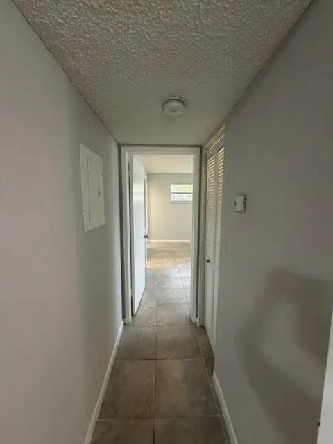 PIC 1 at 760 SE 2ND Avenue I102, Deerfield Beach