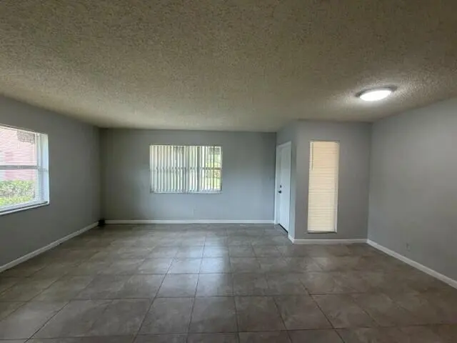 PIC2 at 760 SE 2ND Avenue I102, Deerfield Beach