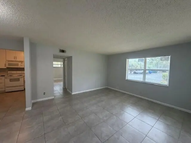 PIC3 at 760 SE 2ND Avenue I102, Deerfield Beach