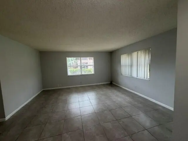 PIC4 at 760 SE 2ND Avenue I102, Deerfield Beach