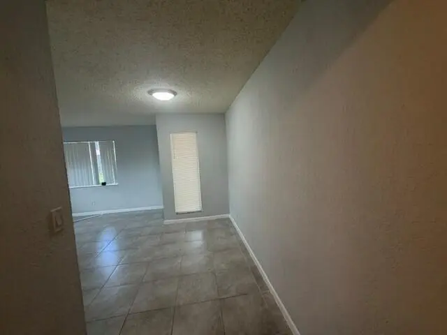 PIC5 at 760 SE 2ND Avenue I102, Deerfield Beach