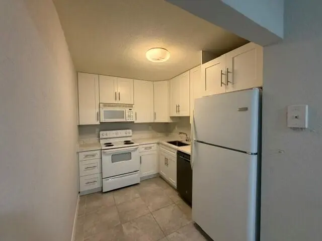 PIC7 at 760 SE 2ND Avenue I102, Deerfield Beach